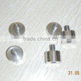 Weight for Stabilizer thumbnail-1