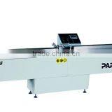 Completely Intelligent Butyl Coating Machine thumbnail-5