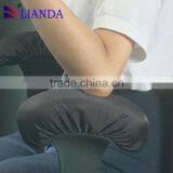 Elbow, Arm, Wrist Pad for Armrest, Wrist Rest in Car Truck, Home, Office, Industrial thumbnail-3