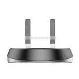 Wifi Router AR2402NE Repeater Wireless 802.11ac Dual Band Gigabit Mini thumbnail-1