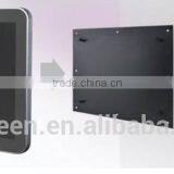 Rounded Corner Design 32inch Indoor Digital Signage Display ,lcd Advertising Player thumbnail-6