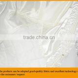 Trade Assurance Supplier Reasonable Price Synthetic Lining Material for Coffin thumbnail-3