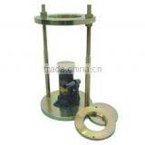 Marshall CBR Proctor Specimen Extruder thumbnail-1