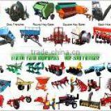 Weifang Winner Machinery Equipment Co., Ltd. company overview - view 3 thumbnail