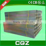 2015 new good quality Metal Cable Trunking on sale