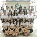 Sunshine Nonwoven Fabric & Clothes Co., Ltd.Quanzhou company overview - view 3 thumbnail