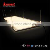 1x4ft 54W up and Down Led Panel Light