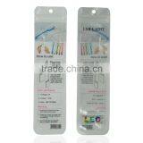 Christmas Ornaments Flexible Mini Usb Flash Drive Led Light Flexible Led Usb Light thumbnail-6