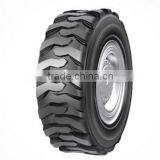 Industrial Tyre thumbnail-4