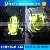 Plastic Mould on Rolls thumbnail-3