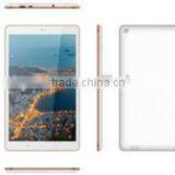 9.6 Inch 1280 Ips Screen Mtk8382 Quad Core 1.3ghz Cpu Phablet Unlocked Gps Rugged Tablet pc 2014 New Hot E-read E-book Tablets