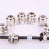 M32*1.5 SS316 Cable Gland thumbnail-1