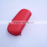 Hot EVA Reading Glasses Case