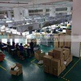 High Heel Shoes, High Heel Flip Flops, Beach Flip Flop thumbnail-6