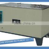 Fine Quality Asphalt Water Bath Large