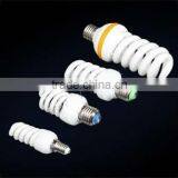 Saving Energy thumbnail-1