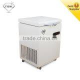 TBK LCD Freezer Separator Machine Professional LCD Repairing Machine Working Temperature -130-150 Degree