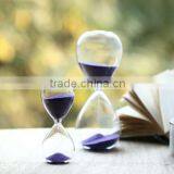 Sand Glass thumbnail-4