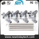 Plastic Injection Mould Washing Machine Base thumbnail-3