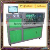 CRSS-C Common Rail Test Bench With Best Quality in Low Price thumbnail-3