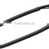 Silicone Sensor Wire for Brushless Motor 150mm