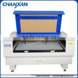 Website Nancyhyy88 Clothes Dress Leather Garment Auto Feeding Laser Cutting System thumbnail-2