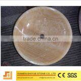 Natural Marble Wash Basin Price