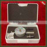 GY-3 Pear Hardness Tester/Banana Hardness Meter/Soft and Hard Fruit Sclerometer