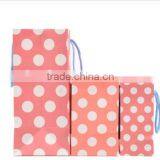 New Style New Arrival Paper Dog Poop Bags