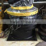 E345 Final Drive, Excavator Spare Parts,E345 Travel Motor thumbnail-1