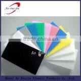 Wholesale Imitation Marble PVC Panel/PVC Sheet thumbnail-4