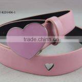 Child Belt thumbnail-1