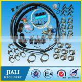 Dual Fuel Cng Conversion Kit