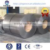 Asme A515 Boiler Steel Plate/sheet 350-480 $/Ton thumbnail-5