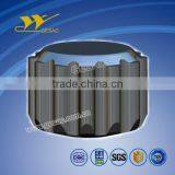 Serrated Flat Tips-insert for Oilfield and Gas thumbnail-1