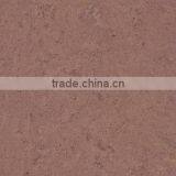 Outdoor Floor Tile (V6117)