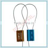 GC-C1001 Adjustable Cable Security Seal Lock