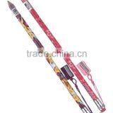 Jumbo Pencil thumbnail-1