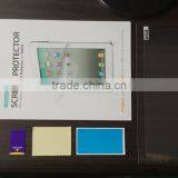 New Arrival!! HD Clear Screen Protective Film for Microsoft Surface Pro 4 thumbnail-2