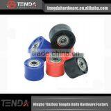 32mm 42mm Motorcycle chain roller