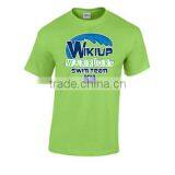 T-Shirts thumbnail-1