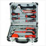 New Item 51pcs Screwdriver Superior Power Tool Houhold Tool Set