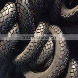China Motorcycle Tyre Manufacturers Motorcycle Tyre 110/90-16 thumbnail-3
