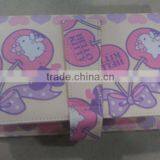 Leather Case With Keyboard for 7 Inch Tablet pc thumbnail-3