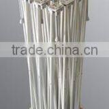 Cheap Easy Assembled Aluminum Pop up Display Stand 3*3/3*4 thumbnail-5