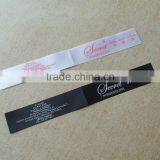 Construction Machine ZL50 5ton Wheel Loader JGM755K With 2.7cub Bucket Capacity thumbnail-4