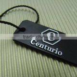 Modern Style Plastic Seal Tag for Clothes thumbnail-1