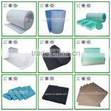 Koi Pond Filter Material Used in Fish Pond thumbnail-6