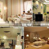 G24 G23 E27 E26 12W 5050 LED Spot Light Corn Plug Lamp Bulb Light Warm/Cool White 85-265V 220V PL LED PCL Light Factory Price thumbnail-5