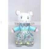 Toys for Pig Series(paint Toy,stuffed Toy,diy Toy) thumbnail-1